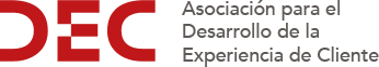 Logo Asociación DEC