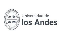 Universidad de los Andes - Fundador Asociación DEC Universidad de los Andes - Fundador Asociación DEC