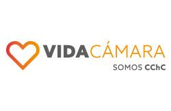 Vida Cámara Fundador DEC