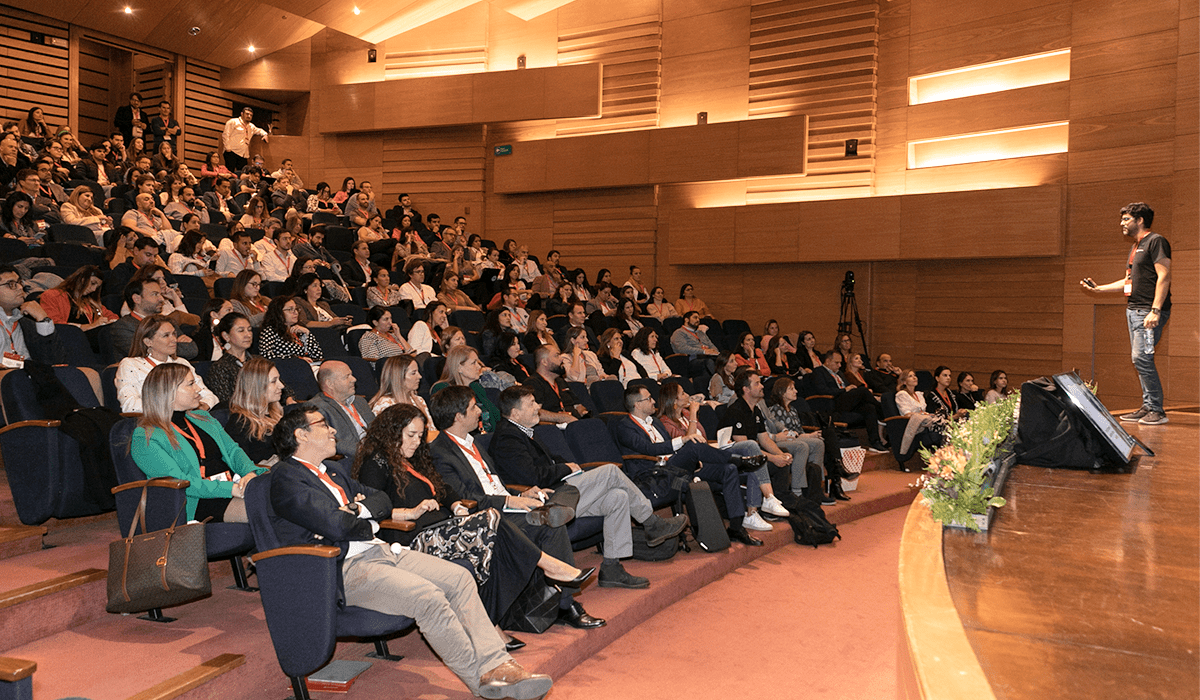 congreso-dec-chile