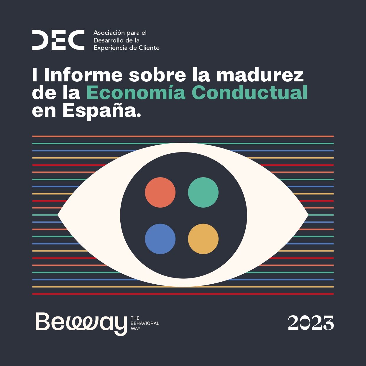 I estudio behavioral economics beway_page-0001