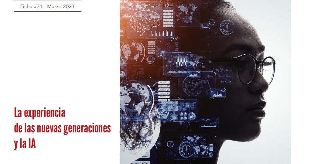DEC-PAPERS-VDEC24marzo23-Portada