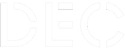 Asociación para el Desarrollo de la Experiencia de Cliente