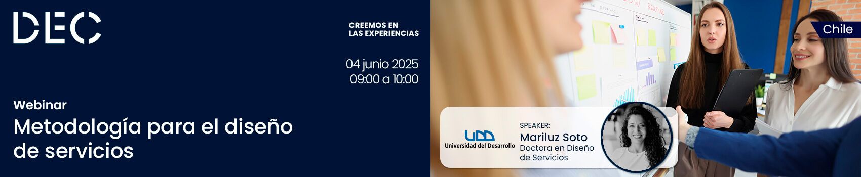 250604_webinarUDDdiseno