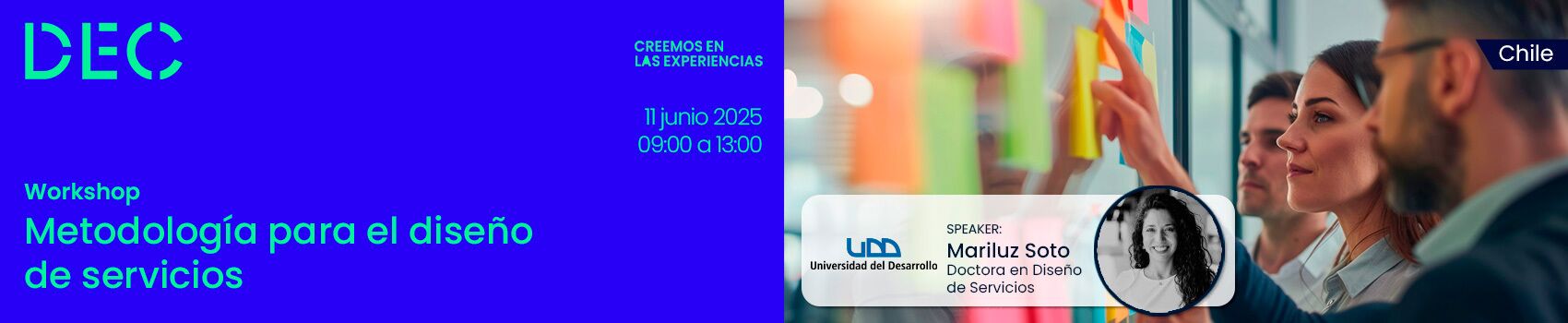 250611_workshopUDDdiseno