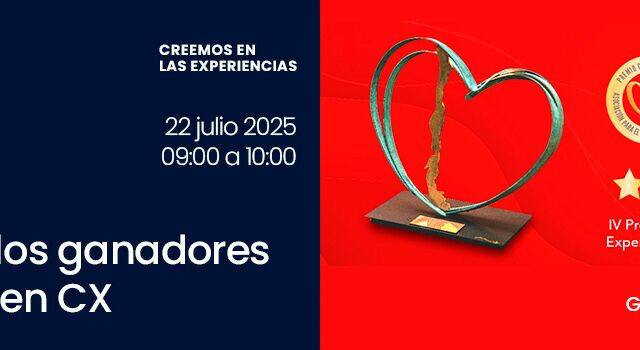 250722_WebinarExperienciaCX
