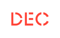 Asociación DEC Chile