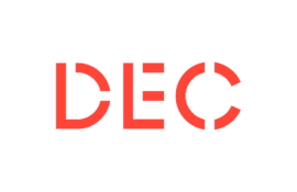 Asociación DEC Chile